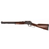 HENRY BIG BOY STEEL MODEL H012M41 - 4 of 4