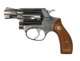 SMITH & WESSON Mod. 60 - 4 of 6