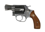 SMITH & WESSON Mod. 60 - 3 of 6