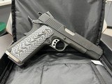 SPRINGFIELD ARMORY 1911 A1 - 1 of 1