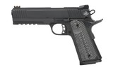 ARMSCOR TAC SERIES - 1 of 1