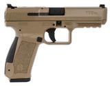 CANIK TP9SA Mod.2 - 1 of 1
