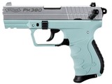 WALTHER PK380 - 1 of 1