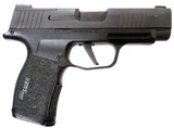 SIG SAUER P365XL - 2 of 6