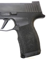 SIG SAUER P365XL - 4 of 6