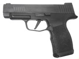 SIG SAUER P365XL - 1 of 6
