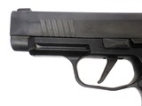 SIG SAUER P365XL - 3 of 6