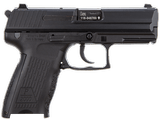 HECKLER & KOCH P2000 - 1 of 1