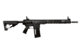 ArmaLite AR-10 - 1 of 1