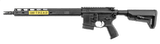 SIG SAUER M400 TREAD - 1 of 1
