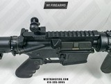 ROCK RIVER ARMS LAR-15 16in Rifle w/ EOTECH - 6 of 7