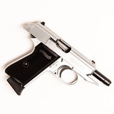 WALTHER PPK/S - 3 of 3