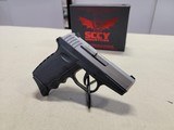 SCCY CPX 2 - 2 of 2