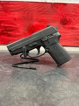 SIG SAUER P239 - 1 of 3