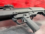 KEL-TEC KSG - 3 of 4