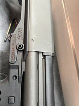 KEL-TEC KSG - 4 of 4