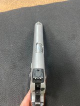 RUGER SR1911 - 3 of 7