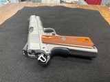 RUGER SR1911 - 4 of 7