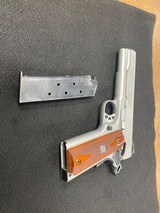 RUGER SR1911 - 6 of 7