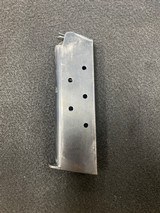 RUGER SR1911 - 7 of 7