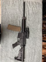 ANDERSON MANUFACTURING AM-15 - 1 of 4