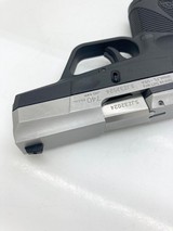 TAURUS 740 SLIM - 5 of 7