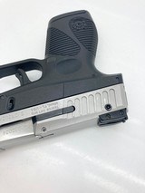 TAURUS 740 SLIM - 7 of 7