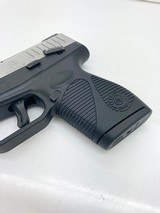 TAURUS 740 SLIM - 3 of 7