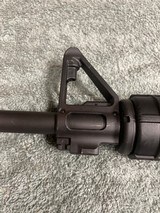 RUGER AR-556 - 6 of 7