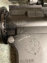 RUGER AR-556 - 7 of 7