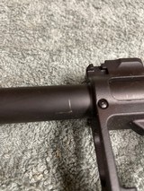 RUGER AR-556 - 5 of 7