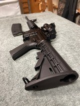 RUGER AR-556 - 3 of 7