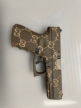 GLOCK 19 G19 MOS GEN 4 - 2 of 2