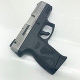 TAURUS MILLENNIUM PT140 PRO - 3 of 5