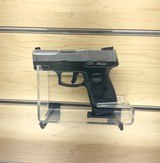 TAURUS MILLENNIUM PT140 PRO - 1 of 5