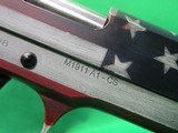 CITADEL M-1911 COMPACT - 5 of 7