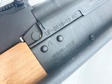 ROMARM/CUGIR WASR-10UF - 4 of 7