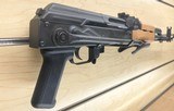 ROMARM/CUGIR WASR-10UF - 7 of 7