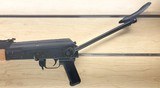 ROMARM/CUGIR WASR-10UF - 6 of 7