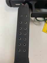 GLOCK 45 - 6 of 7