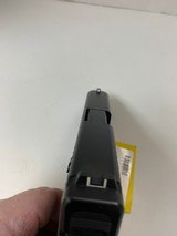 GLOCK 45 - 7 of 7