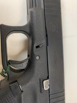 GLOCK 45 - 3 of 7