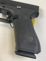 GLOCK 45 - 2 of 7