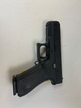 GLOCK 45 - 1 of 7