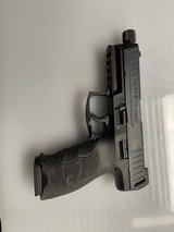 HK VP 9 - 2 of 3