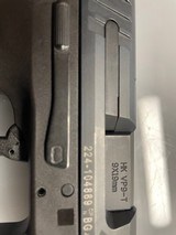 HK VP 9 - 3 of 3