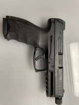 HK VP 9 - 1 of 3