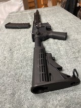 DIAMONDBACK DB15 - 3 of 6