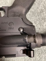 DIAMONDBACK DB15 - 5 of 6