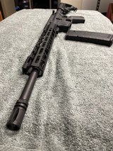 DIAMONDBACK DB15 - 4 of 6